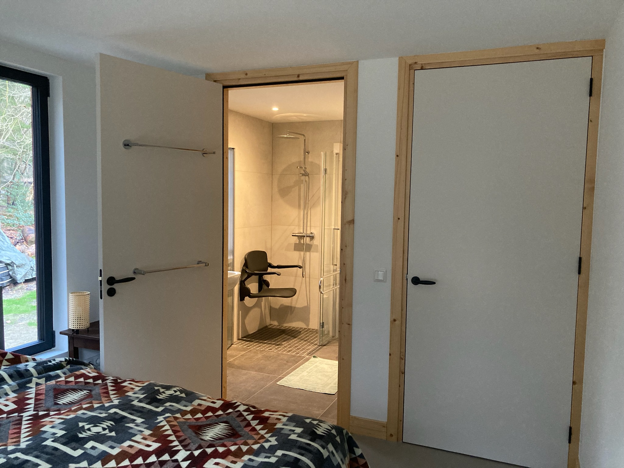 Badkamer-en-suite.jpg
