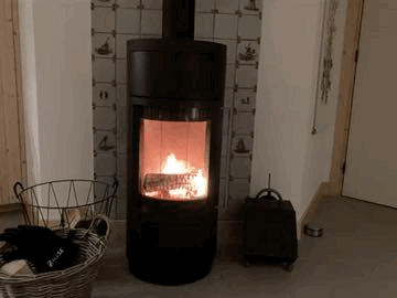 Houtkachel.gif